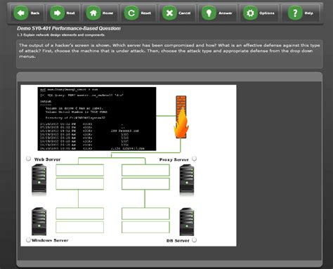 sy0-501 practice test wifi library thick wap|SY0.